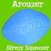 Arouzer Pill Squeeze Ball