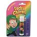 Cereal Flavored Lip Balm (LUCKY CHARMS)