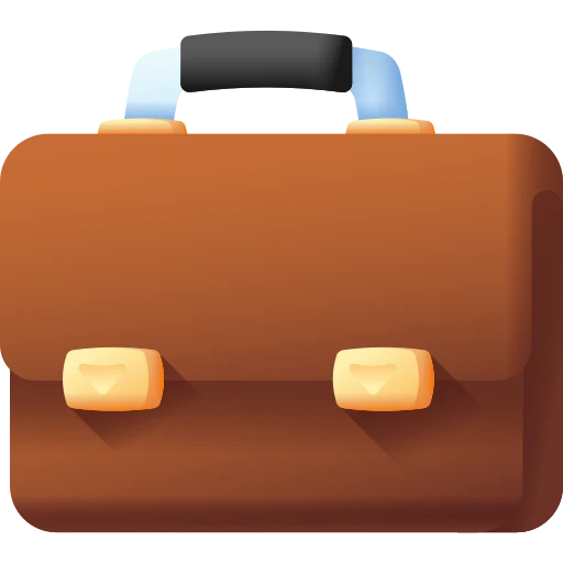 BestJob.work - We're Hiring!