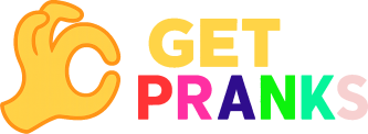 GetPranks.com