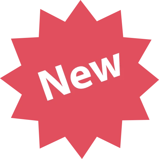 New