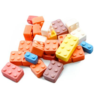 Click to get Lego Construction Candy