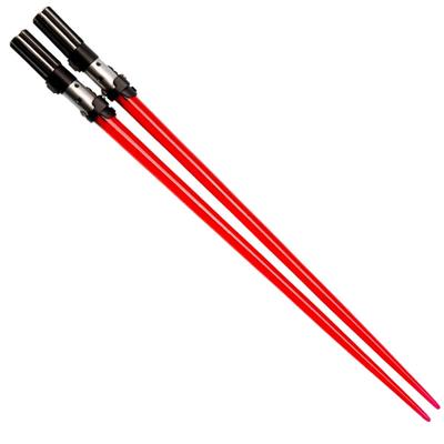 Click to get Star Wars Chopsticks Darth Vader
