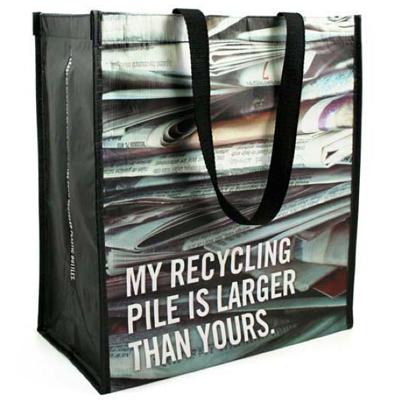Click to get Reusable Shopping Bags