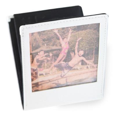 Click to get Polaroid Fotomatic Wallet