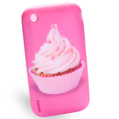 Click to get Tasty IPHONE Covers