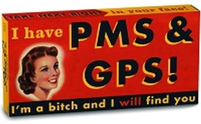 Click to get PMS and GPS Gum