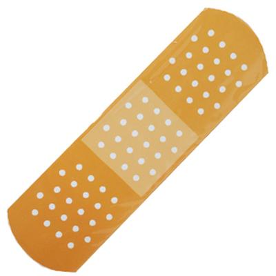 Click to get Auto BandAid