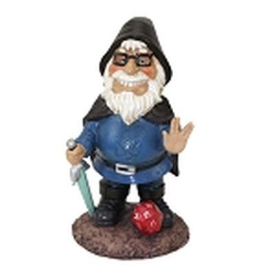 Click to get BeardO The Geeky Garden Gnome