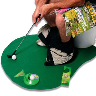 Click to get Potty Putter
