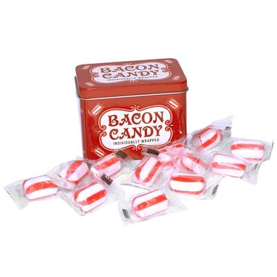 Click to get Bacon Candy