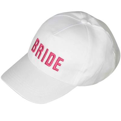 Click to get Bride Cap