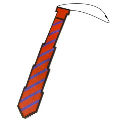 Click to get 8Bit Pixel Necktie