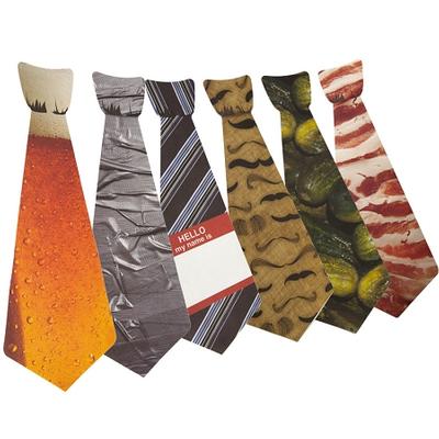 Click to get Sticky Ties Pickle Bacon Beer Duct Tape  More Sticker Ties