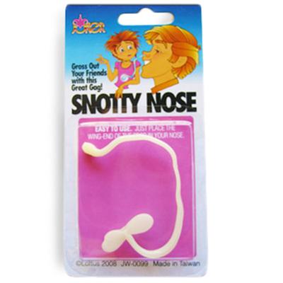 Click to get Snotty Nose