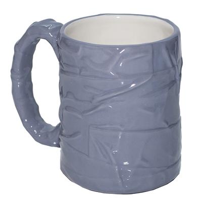 Click to get Duct Tape Mug