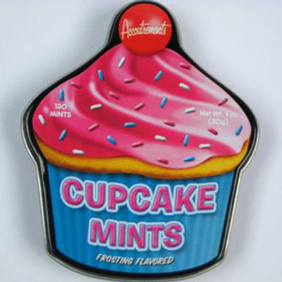 Click to get Cupcake Mints