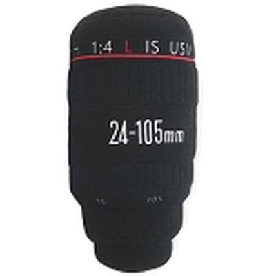 Click to get Canon 24105mm Lens Pillow