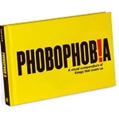 Click to get PhobiaPhobia Book