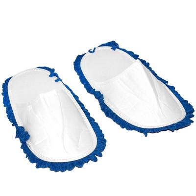 Click to get Mop Slippers
