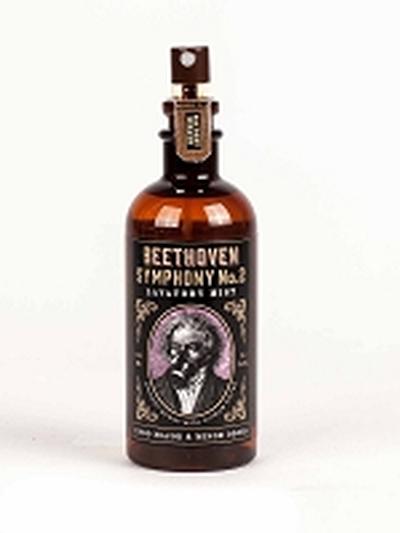 Click to get Beethoven No2 Lavatory Mist