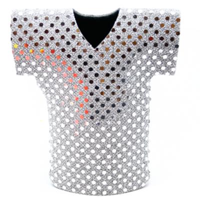 Click to get Silver Bottle Jersey