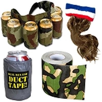Click to get The Redneck Collection