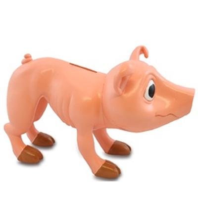 Click to get Starving Piggy Bank