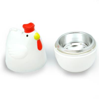Click to get Chinese Chicken Egg Cooker