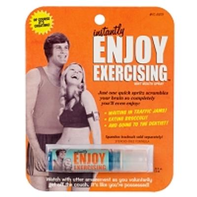 Click to get Instantly Enjoy Exercising Breath Spray