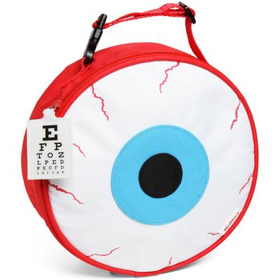Click to get Eyeball Lunch Bag