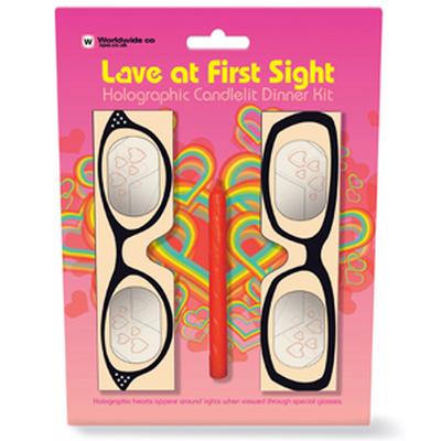 Click to get Instant True Love Glasses