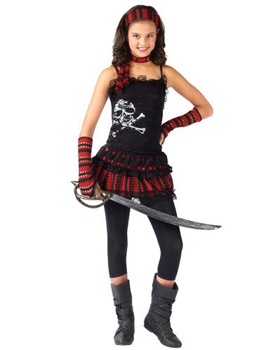 PIRATE COSTUMES PATTERNS | Browse Patterns