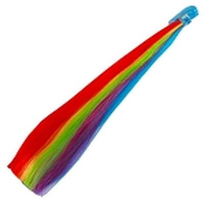 Click to get My Little Pony Rainbow Dash Tail