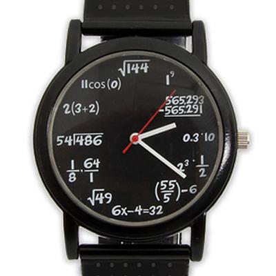 Click to get Equation Watch