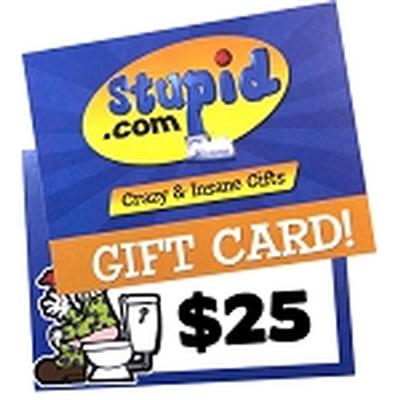 Click to get Cyber FUNDay 25 Gift Card