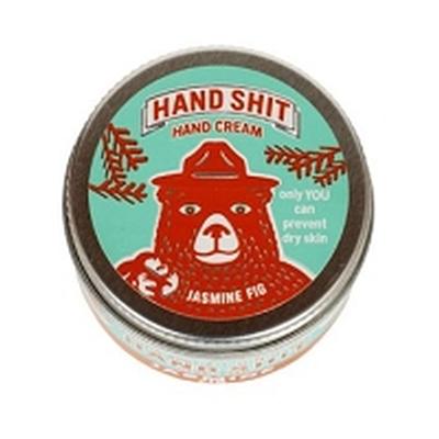 Click to get Hand Shit Jasmine Fig