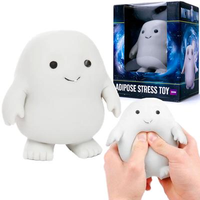 Click to get Doctor Who Adipose Stress Toy