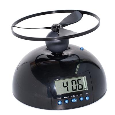 Click to get Flying Alarm Clock