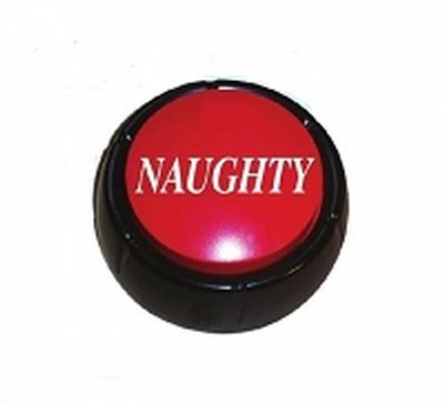 Click to get The Naughty Button