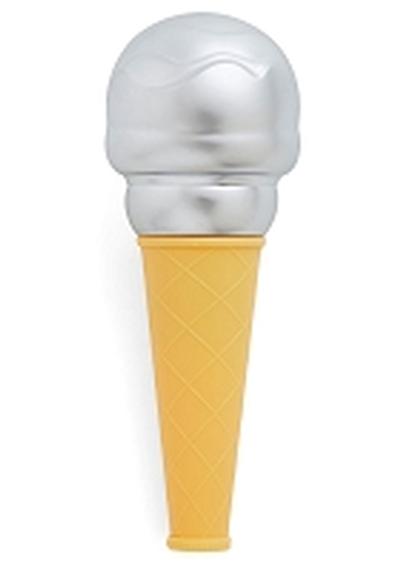Click to get Ice Cream Scooper