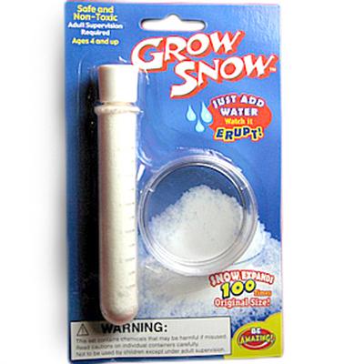 Click to get Grow Snow