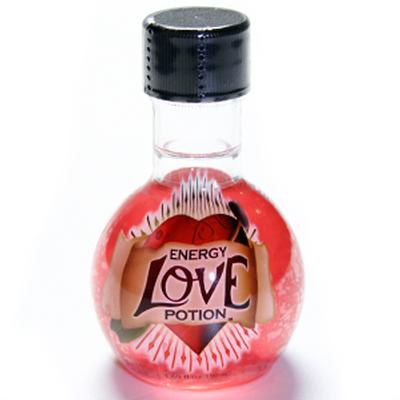 Click to get Magical Love Potion