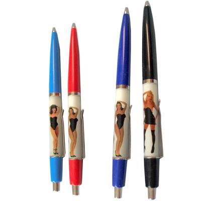 Click to get Strip Tease Pen Girls