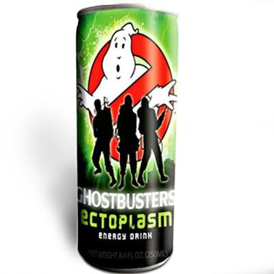 Click to get GhostbustersEcoplasm