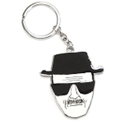 Click to get Breaking Bad Sketch Keychain