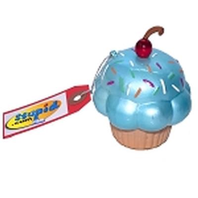Click to get Cupcake Ornament Gift