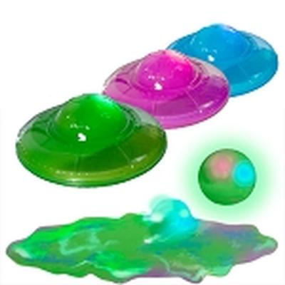 Click to get Goo Blinx Putty