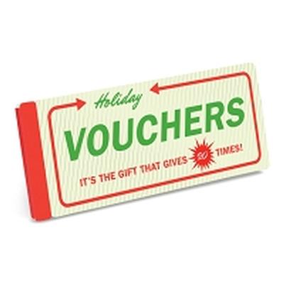 Click to get Holiday Vouchers