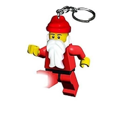 Click to get Santa LED Key Light